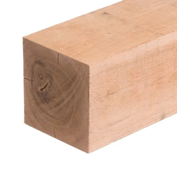 Oak beam